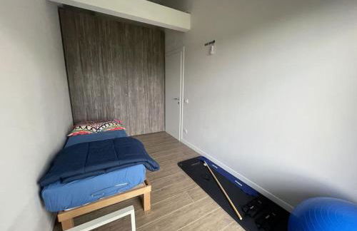 Bella Vita - Foto 36