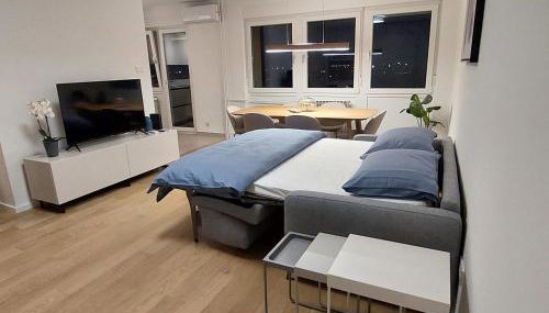 Premium studio apartment Antonio - Foto 5