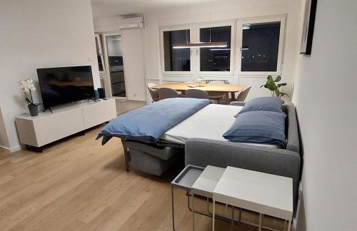 Premium studio apartment Antonio - Foto 5