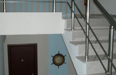 Petite Sirene Studios - Foto 60