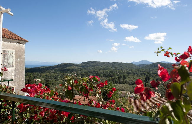 Korakiana Cottage - Foto 31