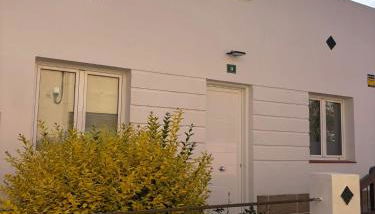 Las Rosas de Clara - Foto 2