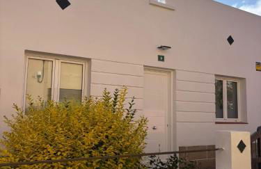 Las Rosas de Clara - Foto 2