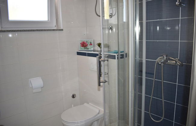 Pool Apartment Bakija - Foto 16