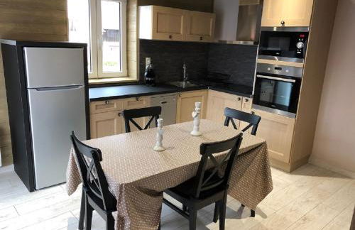 Les Granges De Jadis d'Alsace - Foto 79