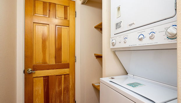 Servicios del alojamiento