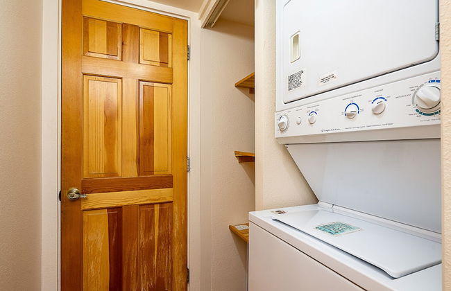 Vista La Sierra - Photo 4