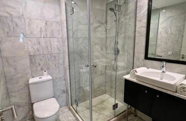 BEACHFRONT Premium Casares del Mar - Foto 21