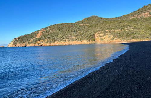 Residence Appartement le Porto - Foto 42