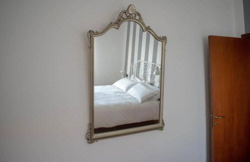 Lacasaceleste - Foto 10