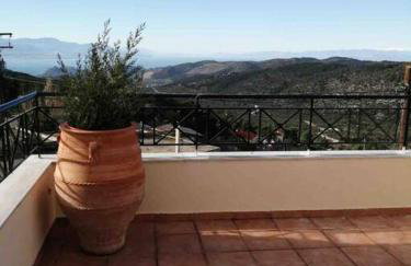 Gerania Villa - Foto 7