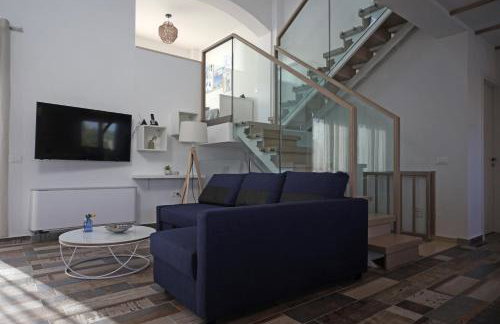 Ciel Villa - Foto 32