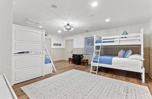 Sunset Pointe - Foto 22