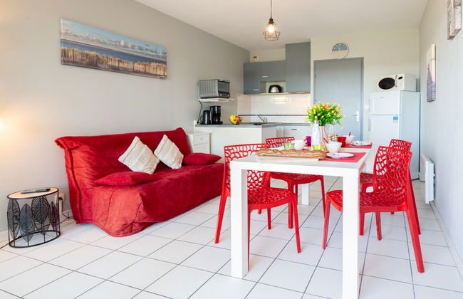 Les Pêcheurs - Foto 10