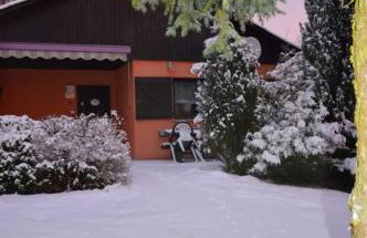 Haus Sonnenblick - Foto 17