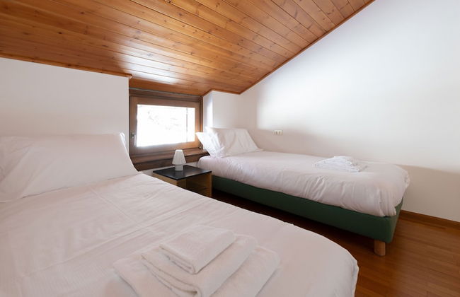 Italianway - Piandelvino 35 - Foto 46