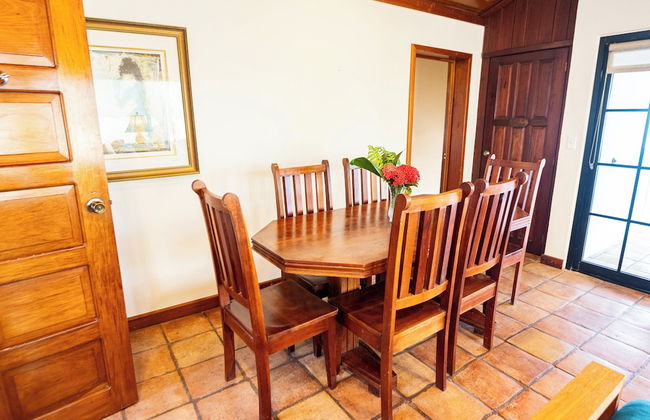 Isla Bonita Yacht Club - Foto 58