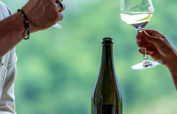 Duca Di Dolle Wine & Relais - Foto 30