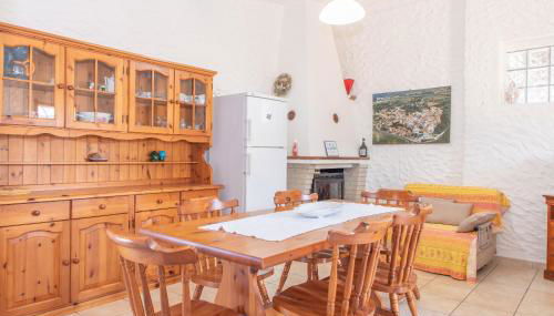 Casa Pasqualina - Foto 4