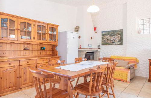 Casa Pasqualina - Foto 4