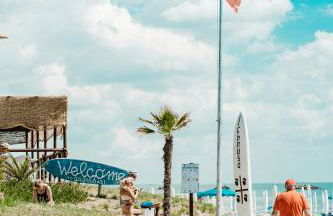 Airone Bianco Residence Village - Foto 19