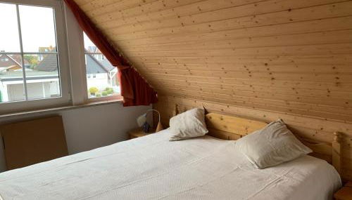 Ferienhaus Ostseeblick Kraksdorf-Strand fast direkt am Ostseestrand - Foto 5