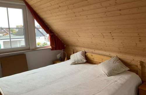 Ferienhaus Ostseeblick Kraksdorf-Strand fast direkt am Ostseestrand - Foto 5