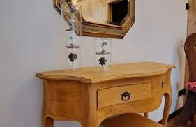 La taverna dei folletti - Foto 19