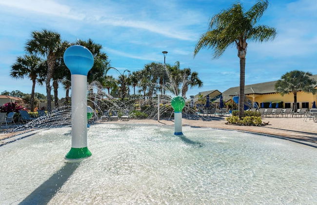 3069 Beach Palm Avenue - Foto 30