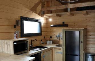 Cab-Appart Mont de Marsan - Foto 35