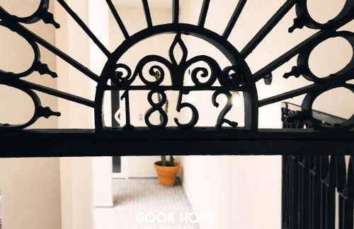 LalaSuites ARENAL - Foto 16