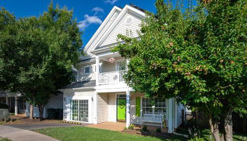 Belmont Oasis I Downtown Cville - Foto 2