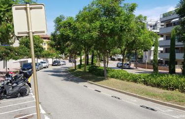 Santa Clotilde - Foto 42