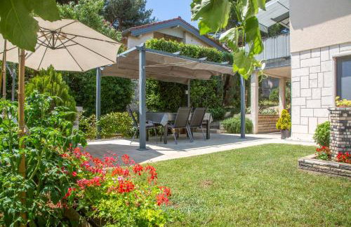 Apartmani Nena i Branko - Foto 39