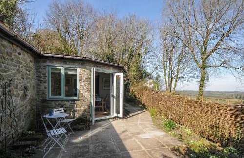 Rose Cottage - Photo 23