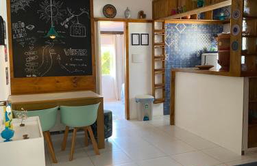 Apê Vilas do Atlântico - Foto 8