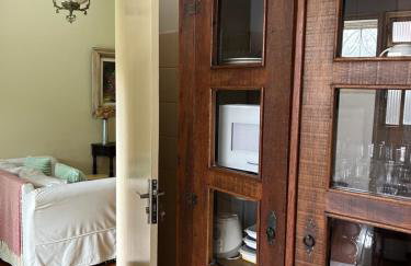 Casa Vintage - Foto 28