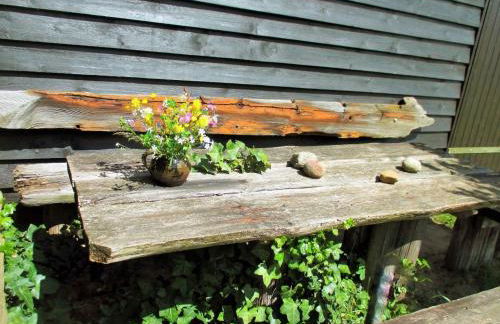 Apartment Fewo Bootsscheune by Interhome - Foto 23