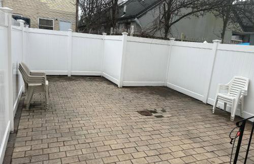 The Cozy Beach Getaway In Edgemere Community - Foto 68