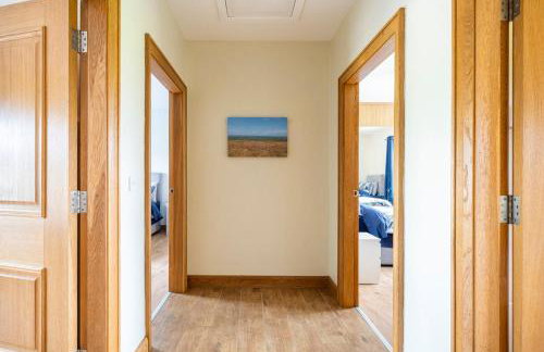 Bin Mountain Self Catering - Foto 20