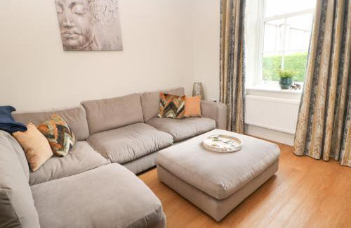 1 Claire House Way - Photo 6