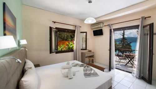 Mavra Studios - Foto 3