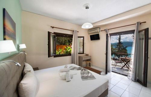 Mavra Studios - Foto 3