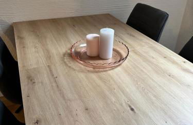 Pfalzliebe Ferienwohnung Luna - Foto 12