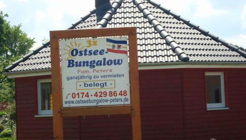 Yellow - Peter's Modern Retreat - Foto 5, Other