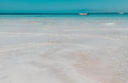 Catalina Beach House by Cassai - Foto 20