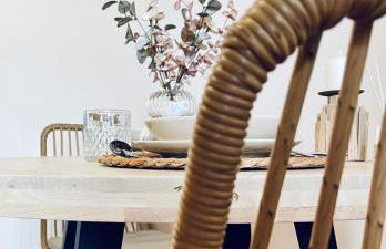 El Capricho de la Serranía II - Foto 7