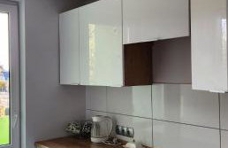 Keep calm and relax - Foto 1