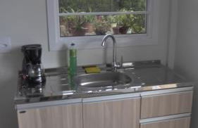 Villa Holística - Foto 38