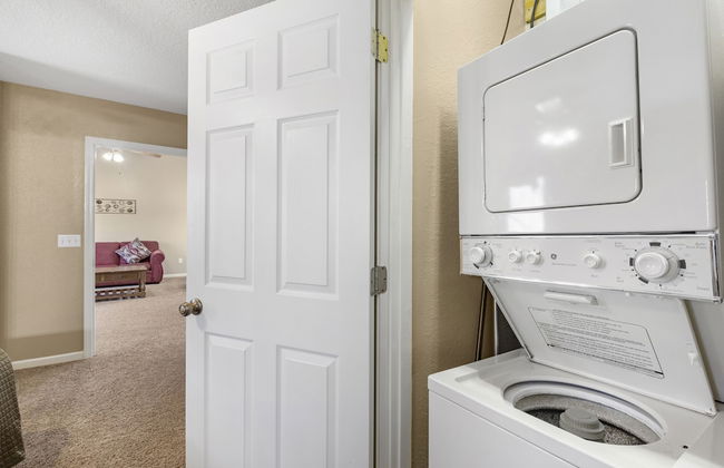 Stonebridge Village Resort - Foto 77